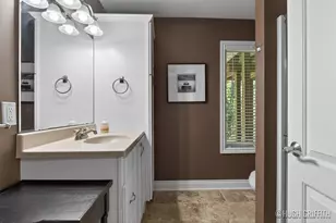 12917 Oak Highland Dr, Lowell, MI 49331 - Photo 30