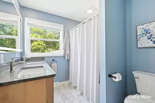 2223 Rosewood Ave SE, Grand Rapids, MI 49506 - Photo 24