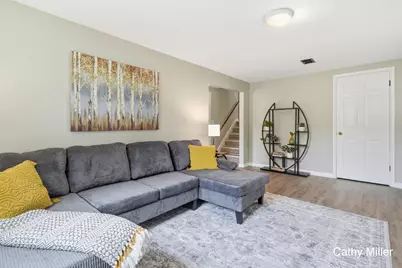 2223 Rosewood Avenue SE, Grand Rapids, MI 49506 - Photo 32