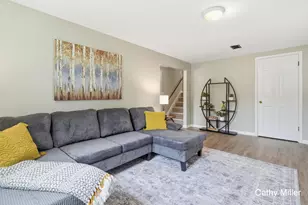 2223 Rosewood Ave SE, Grand Rapids, MI 49506 - Photo 32