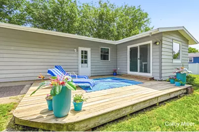 2223 Rosewood Avenue SE, Grand Rapids, MI 49506 - Photo 4