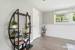 2223 Rosewood Ave SE, Grand Rapids, MI 49506 - Photo 34