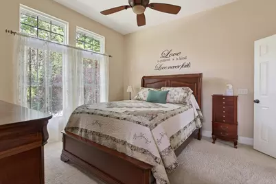 3393 Breton Valley Drive SE, Grand Rapids, MI 49512 - Photo 22