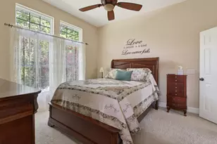 3393 Breton Valley Dr SE, Grand Rapids, MI 49512 - Photo 22