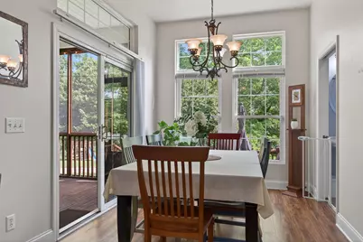 3393 Breton Valley Drive SE, Grand Rapids, MI 49512 - Photo 14