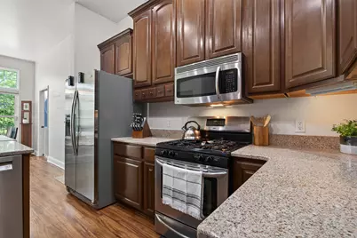 3393 Breton Valley Drive SE, Grand Rapids, MI 49512 - Photo 12