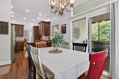 3393 Breton Valley Drive SE, Grand Rapids, MI 49512 - Photo 16