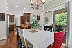 3393 Breton Valley Dr SE, Grand Rapids, MI 49512 - Photo 16