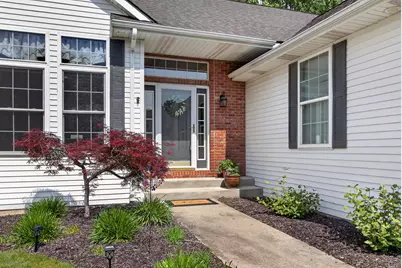 3393 Breton Valley Drive SE, Grand Rapids, MI 49512 - Photo 2