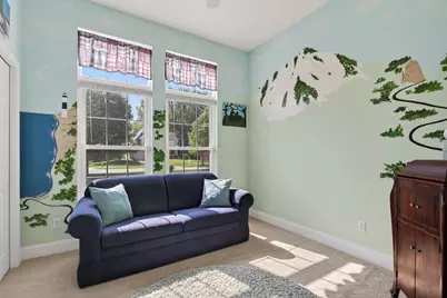 3393 Breton Valley Drive SE, Grand Rapids, MI 49512 - Photo 28