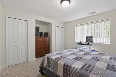 3393 Breton Valley Drive SE, Grand Rapids, MI 49512 - Photo 40