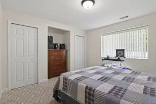 3393 Breton Valley Dr SE, Grand Rapids, MI 49512 - Photo 40