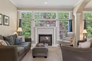 3393 Breton Valley Dr SE, Grand Rapids, MI 49512 - Photo 6