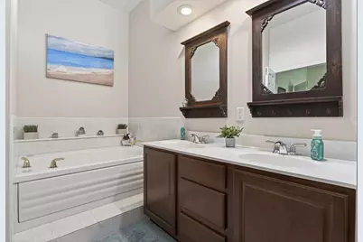 3393 Breton Valley Drive SE, Grand Rapids, MI 49512 - Photo 26