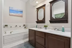 3393 Breton Valley Dr SE, Grand Rapids, MI 49512 - Photo 26