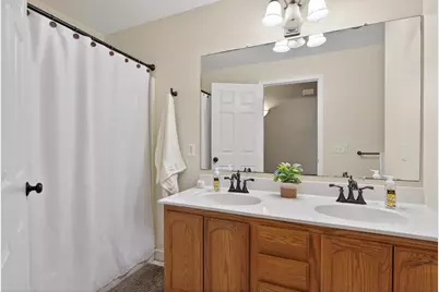 3393 Breton Valley Drive SE, Grand Rapids, MI 49512 - Photo 36