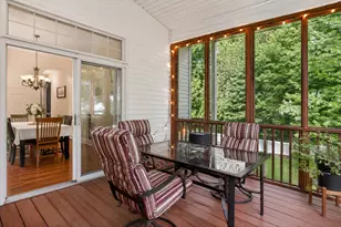 3393 Breton Valley Dr SE, Grand Rapids, MI 49512 - Photo 18