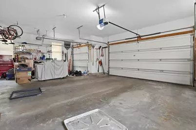 3393 Breton Valley Drive SE, Grand Rapids, MI 49512 - Photo 44