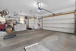 3393 Breton Valley Dr SE, Grand Rapids, MI 49512 - Photo 44