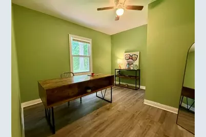 16002 Lakeside Road, Union Pier, MI 49129 - Photo 28