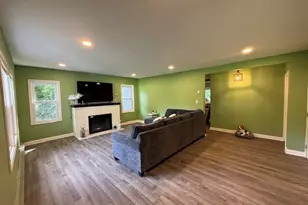 16002 Lakeside Rd, Union Pier, MI 49129 - Photo 12