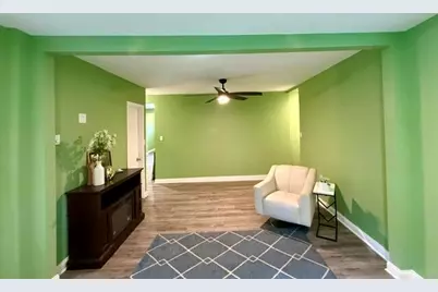 16002 Lakeside Road, Union Pier, MI 49129 - Photo 24