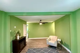 16002 Lakeside Rd, Union Pier, MI 49129 - Photo 24