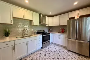16002 Lakeside Rd, Union Pier, MI 49129 - Photo 20