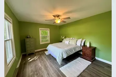 16002 Lakeside Road, Union Pier, MI 49129 - Photo 26