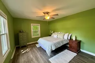 16002 Lakeside Rd, Union Pier, MI 49129 - Photo 26