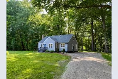 16002 Lakeside Road, Union Pier, MI 49129 - Photo 4