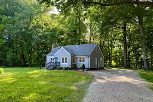 16002 Lakeside Rd, Union Pier, MI 49129 - Photo 4