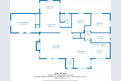 16002 Lakeside Road, Union Pier, MI 49129 - Photo 40
