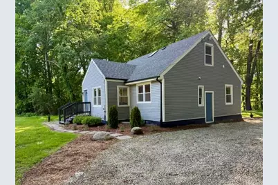 16002 Lakeside Road, Union Pier, MI 49129 - Photo 8