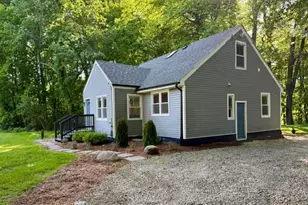 16002 Lakeside Rd, Union Pier, MI 49129 - Photo 8