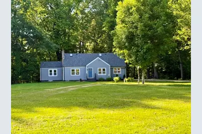 16002 Lakeside Road, Union Pier, MI 49129 - Photo 2