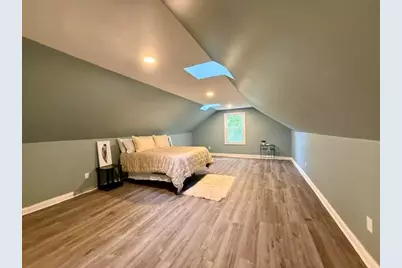 16002 Lakeside Road, Union Pier, MI 49129 - Photo 32