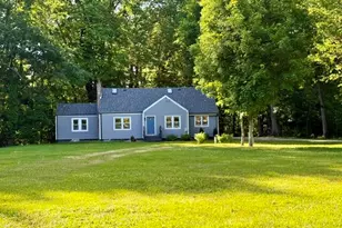 16002 Lakeside Rd, Union Pier, MI 49129 - Photo 2