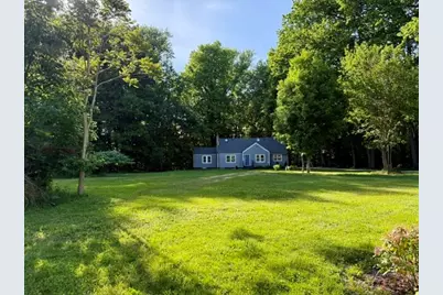 16002 Lakeside Road, Union Pier, MI 49129 - Photo 6