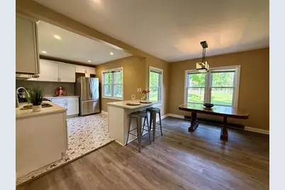 16002 Lakeside Road, Union Pier, MI 49129 - Photo 22