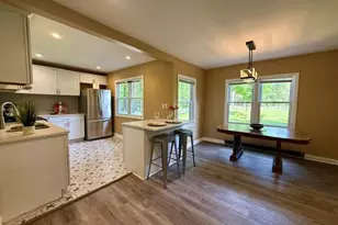 16002 Lakeside Rd, Union Pier, MI 49129 - Photo 22