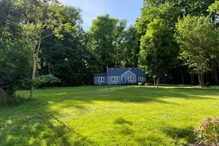 16002 Lakeside Rd, Union Pier, MI 49129 - Photo 6