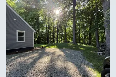 16002 Lakeside Road, Union Pier, MI 49129 - Photo 38