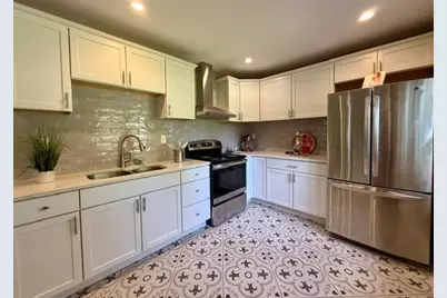 16002 Lakeside Road, Union Pier, MI 49129 - Photo 20