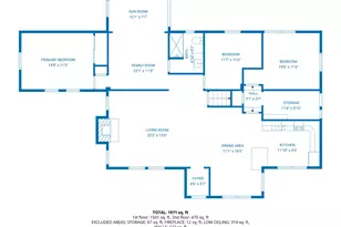 16002 Lakeside Rd, Union Pier, MI 49129 - Photo 40