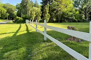 16002 Lakeside Rd, Union Pier, MI 49129 - Photo 10