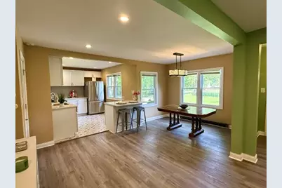 16002 Lakeside Road, Union Pier, MI 49129 - Photo 18