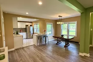 16002 Lakeside Rd, Union Pier, MI 49129 - Photo 18