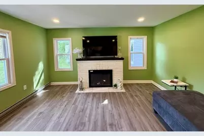 16002 Lakeside Road, Union Pier, MI 49129 - Photo 16