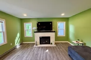 16002 Lakeside Rd, Union Pier, MI 49129 - Photo 16